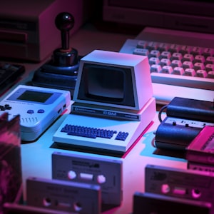 NaVi电竞战队Logo