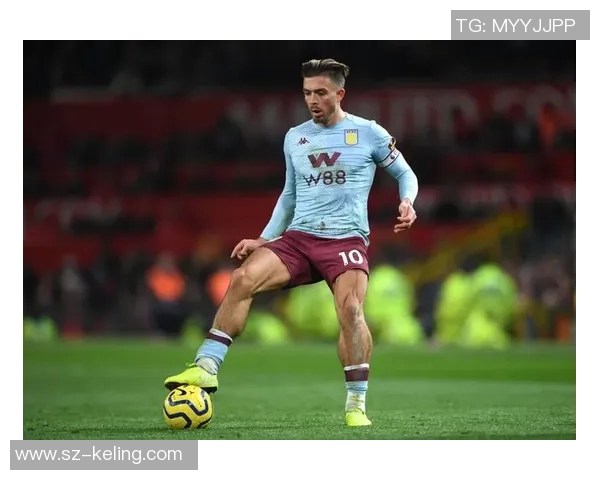 足球明星小腿肌肉训练揭秘 助力快速突破与精准射门技巧解析