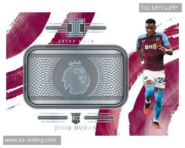 足球球星卡背景素材精选 提升卡片设计的视觉效果与创意风格