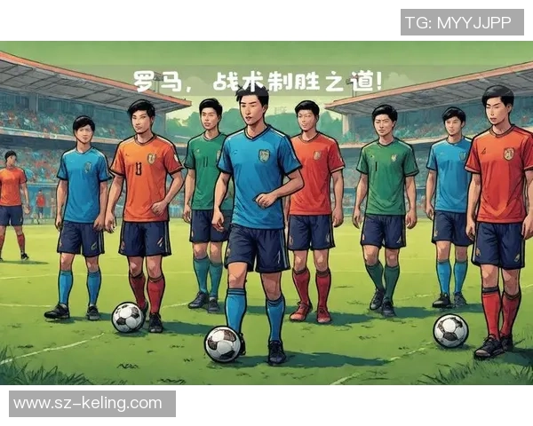 这就是足球球星激情逐梦绿茵场谱写荣耀与传奇故事