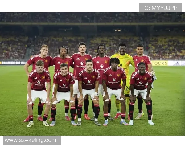 2025年现役四大足球球星排名分析及未来走势预测