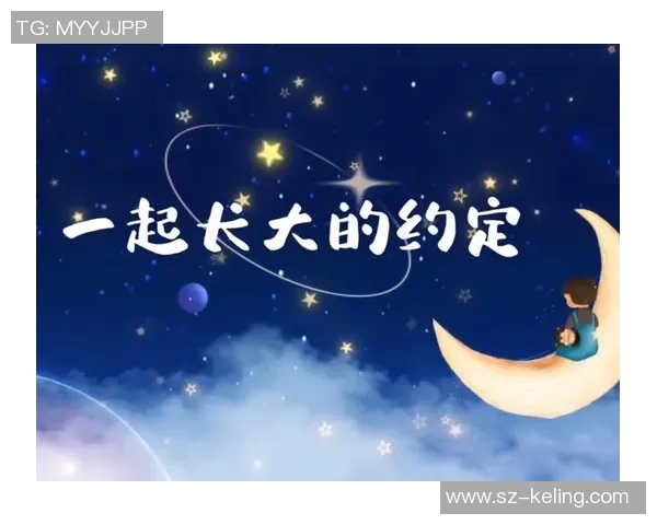 《回顾天下足球星插曲中的经典歌曲与其背后的动人故事》