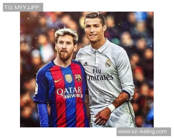 中国足球球星排名解析:从历史巨星到现役先锋的全面评比