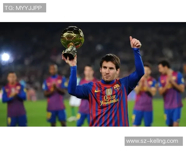 全球最帅足球明星瞬间集锦 他们的球场英姿征服万千球迷