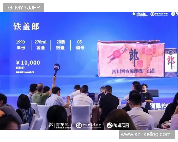 根源动力:探析足球天才根基与成就的完美结合