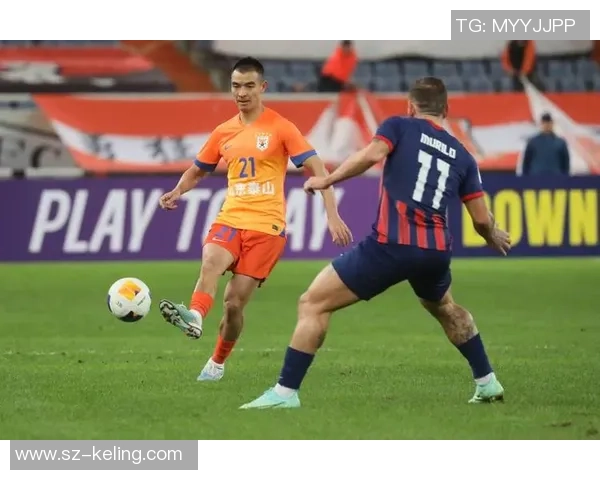 挑战极限射门技艺成为足球场上最耀眼的明星,体验球星般的进球快感