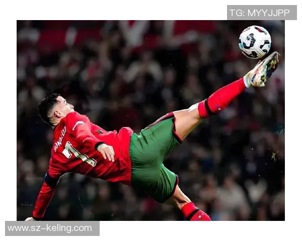 足球盛典历史伟大球星盘点他们如何定义足球的辉煌与传奇